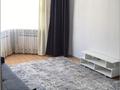 1-комнатная квартира · 39 м² · 7/10 этаж, мкр Нуркент 45 — Рыскулова-Момышулы за 200 000 ₸ в Алматы, Алатауский р-н — фото 7