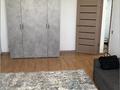1-комнатная квартира · 39 м² · 7/10 этаж, мкр Нуркент 45 — Рыскулова-Момышулы за 200 000 ₸ в Алматы, Алатауский р-н — фото 8