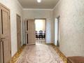 Отдельный дом · 5 комнат · 184.1 м² · 9.99 сот., Жастар 1 за 43 млн ₸ в Талдыкоргане — фото 11