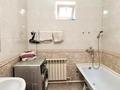 Отдельный дом · 5 комнат · 184.1 м² · 9.99 сот., Жастар 1 за 43 млн ₸ в Талдыкоргане — фото 13