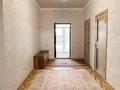 Отдельный дом · 5 комнат · 184.1 м² · 9.99 сот., Жастар 1 за 43 млн ₸ в Талдыкоргане — фото 14