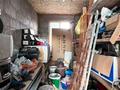 Отдельный дом · 5 комнат · 184.1 м² · 9.99 сот., Жастар 1 за 43 млн ₸ в Талдыкоргане — фото 26