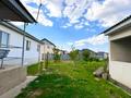 Отдельный дом · 5 комнат · 184.1 м² · 9.99 сот., Жастар 1 за 43 млн ₸ в Талдыкоргане — фото 7
