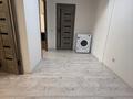 2-бөлмелі пәтер · 57 м² · 1/9 қабат, Уч. квартал 305 140/1 — Жандосова-Бирлик, бағасы: 35 млн ₸ в Жанатурмысе — фото 11