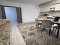 2-бөлмелі пәтер · 57 м² · 1/9 қабат, Уч. квартал 305 140/1 — Жандосова-Бирлик, бағасы: 35 млн ₸ в Жанатурмысе — фото 5