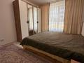 2-бөлмелі пәтер · 57 м² · 1/9 қабат, Уч. квартал 305 140/1 — Жандосова-Бирлик, бағасы: 35 млн ₸ в Жанатурмысе — фото 9