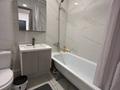 2-бөлмелі пәтер · 57 м² · 1/9 қабат, Уч. квартал 305 140/1 — Жандосова-Бирлик, бағасы: 35 млн ₸ в Жанатурмысе — фото 14
