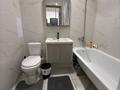 2-бөлмелі пәтер · 57 м² · 1/9 қабат, Уч. квартал 305 140/1 — Жандосова-Бирлик, бағасы: 35 млн ₸ в Жанатурмысе — фото 13