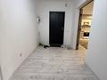 2-бөлмелі пәтер · 57 м² · 1/9 қабат, Уч. квартал 305 140/1 — Жандосова-Бирлик, бағасы: 35 млн ₸ в Жанатурмысе — фото 12