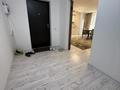 2-бөлмелі пәтер · 57 м² · 1/9 қабат, Уч. квартал 305 140/1 — Жандосова-Бирлик, бағасы: 35 млн ₸ в Жанатурмысе — фото 10
