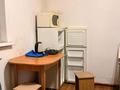 1-бөлмелі пәтер · 14 м² · 2/3 қабат, мкр Кулагер, Ратушного 98А — Серикова, бағасы: 12 млн ₸ в Алматы, Жетысуский р-н — фото 12