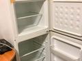 1-бөлмелі пәтер · 14 м² · 2/3 қабат, мкр Кулагер, Ратушного 98А — Серикова, бағасы: 12 млн ₸ в Алматы, Жетысуский р-н — фото 9