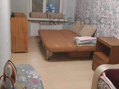 3-комнатная квартира, 56.8 м², 3/5 этаж, Мусрепова за 17.2 млн 〒 в Петропавловске
