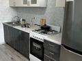 1-комнатная квартира · 35 м² · 9 этаж, Береке за 19.5 млн ₸ в Костанае — фото 5