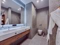 3-комнатная квартира · 120 м² · 10/21 этаж, Аль-Фараби 27 — Сейфуллина за ~ 1.4 млн ₸ в Алматы, Бостандыкский р-н — фото 21