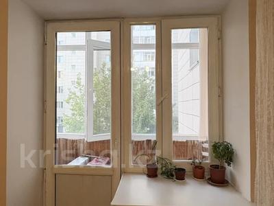 2-комнатная квартира · 77.6 м² · 2/9 этаж, Сауран 4 — НАПРОТИВ АНВАРА️ Срочно,документы чистые! за 35 млн ₸ в Астане, Есильский р-н