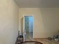 2-комнатная квартира · 77.6 м² · 2/9 этаж, Сауран 4 — НАПРОТИВ АНВАРА️ Срочно,документы чистые! за ~ 35.7 млн ₸ в Астане, Есильский р-н — фото 10