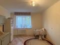 2-комнатная квартира · 77.6 м² · 2/9 этаж, Сауран 4 — НАПРОТИВ АНВАРА️ Срочно,документы чистые! за ~ 35.7 млн ₸ в Астане, Есильский р-н — фото 12