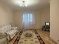 2-комнатная квартира · 77.6 м² · 2/9 этаж, Сауран 4 — НАПРОТИВ АНВАРА️ Срочно,документы чистые! за ~ 35.7 млн ₸ в Астане, Есильский р-н — фото 3