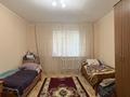 2-комнатная квартира · 77.6 м² · 2/9 этаж, Сауран 4 — НАПРОТИВ АНВАРА️ Срочно,документы чистые! за ~ 35.7 млн ₸ в Астане, Есильский р-н — фото 4