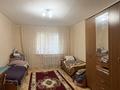 2-комнатная квартира · 77.6 м² · 2/9 этаж, Сауран 4 — НАПРОТИВ АНВАРА️ Срочно,документы чистые! за ~ 35.7 млн ₸ в Астане, Есильский р-н — фото 5