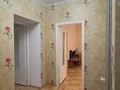 2-комнатная квартира · 77.6 м² · 2/9 этаж, Сауран 4 — НАПРОТИВ АНВАРА️ Срочно,документы чистые! за ~ 35.7 млн ₸ в Астане, Есильский р-н — фото 7