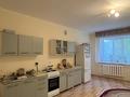 2-комнатная квартира · 77.6 м² · 2/9 этаж, Сауран 4 — НАПРОТИВ АНВАРА️ Срочно,документы чистые! за ~ 35.7 млн ₸ в Астане, Есильский р-н — фото 8