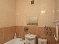 2-комнатная квартира · 77.6 м² · 2/9 этаж, Сауран 4 — НАПРОТИВ АНВАРА️ Срочно,документы чистые! за ~ 35.7 млн ₸ в Астане, Есильский р-н — фото 9