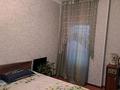 Отдельный дом • 4 комнаты • 220 м² • 7 сот., Достык 9 за 65 млн 〒 в Улане — фото 12