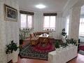 Отдельный дом • 4 комнаты • 220 м² • 7 сот., Достык 9 за 65 млн 〒 в Улане — фото 7