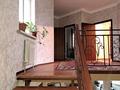 Отдельный дом • 4 комнаты • 220 м² • 7 сот., Достык 9 за 65 млн 〒 в Улане — фото 8
