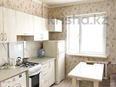 1-комнатная квартира · 41 м² · 6/9 этаж, Тлендиева 256Б за ~ 33.2 млн ₸ в Алматы, Бостандыкский р-н