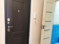1-комнатная квартира · 41 м² · 6/9 этаж, Тлендиева 256Б за ~ 33.2 млн ₸ в Алматы, Бостандыкский р-н — фото 4
