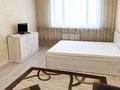 1-комнатная квартира · 41 м² · 6/9 этаж, Тлендиева 256Б за ~ 33.2 млн ₸ в Алматы, Бостандыкский р-н — фото 3