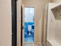 1-комнатная квартира · 41 м² · 6/9 этаж, Тлендиева 256Б за ~ 33.2 млн ₸ в Алматы, Бостандыкский р-н — фото 9