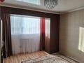1-комнатная квартира · 33.3 м² · 7/7 этаж, 5-й мкр 1 за 8 млн ₸ в Актау
