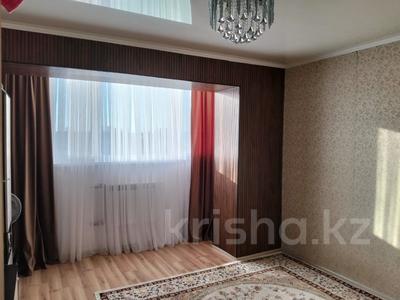 1-комнатная квартира · 33.3 м² · 7/7 этаж, 5-й мкр 1 за 8 млн ₸ в Актау