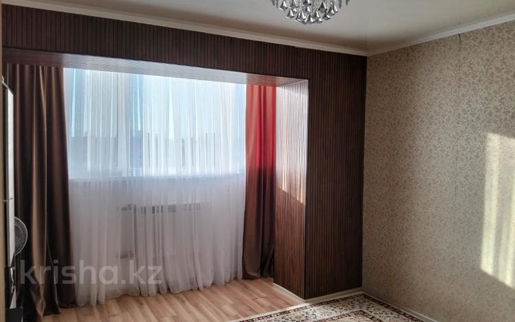 1-комнатная квартира · 33.3 м² · 7/7 этаж, 5-й мкр 1 за 8 млн ₸ в Актау — фото 2
