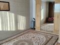 1-комнатная квартира · 33.3 м² · 7/7 этаж, 5-й мкр 1 за 8 млн ₸ в Актау — фото 2