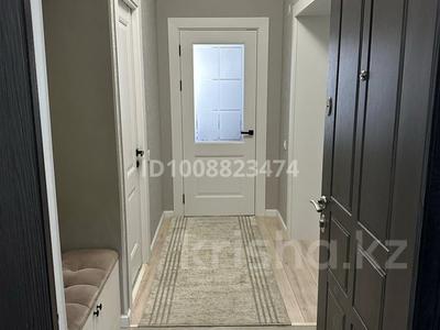 1-бөлмелі пәтер · 40 м² · 2/12 қабат, Нұрсәт ш/а, Арғынбекова — Шаяхметов, бағасы: 31.5 млн ₸ в Шымкенте, Каратауский р-н