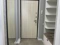 1-бөлмелі пәтер · 40 м² · 2/12 қабат, Нұрсәт ш/а, Арғынбекова — Шаяхметов, бағасы: 31.5 млн ₸ в Шымкенте, Каратауский р-н — фото 2