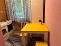 1-бөлмелі пәтер · 33 м² · 1/4 қабат, Родостовца 193 — Темерязова, бағасы: 13 000 ₸ в Алматы, Бостандыкский р-н — фото 4
