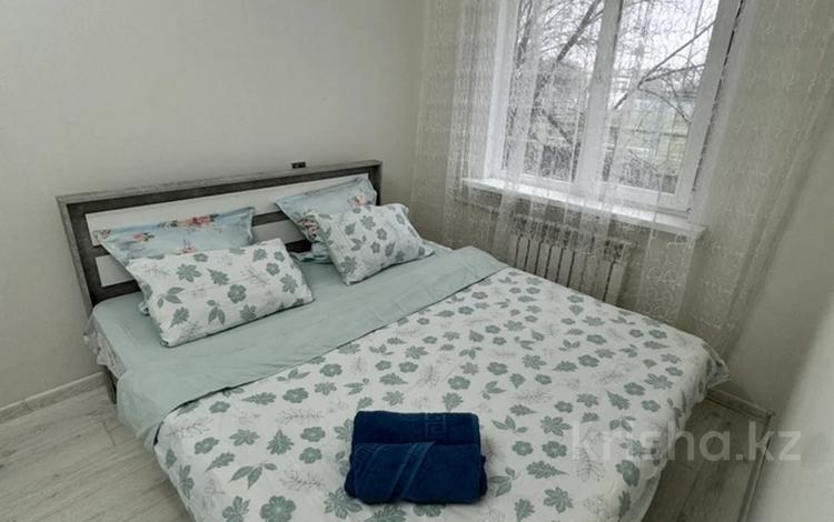 2-бөлмелі пәтер · 45 м² · 2/5 қабат, Абилкайыр хана 57 А — Алия молдагулова есет батыра, бағасы: 13 000 ₸ в Актобе — фото 2