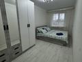 2-бөлмелі пәтер · 45 м² · 2/5 қабат, Абилкайыр хана 57 А — Алия молдагулова есет батыра, бағасы: 13 000 ₸ в Актобе — фото 2