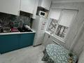 2-бөлмелі пәтер · 45 м² · 2/5 қабат, Абилкайыр хана 57 А — Алия молдагулова есет батыра, бағасы: 13 000 ₸ в Актобе — фото 3