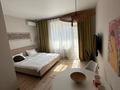 1-бөлмелі пәтер · 37 м² · 11 қабат, Сейфуллина — Макатаева, бағасы: 28 000 ₸ в Алматы, Алмалинский р-н — фото 10