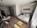 1-бөлмелі пәтер · 37 м² · 11 қабат, Сейфуллина — Макатаева, бағасы: 28 000 ₸ в Алматы, Алмалинский р-н — фото 11