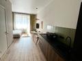 1-бөлмелі пәтер · 37 м² · 11 қабат, Сейфуллина — Макатаева, бағасы: 28 000 ₸ в Алматы, Алмалинский р-н — фото 12