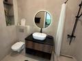 1-бөлмелі пәтер · 37 м² · 11 қабат, Сейфуллина — Макатаева, бағасы: 28 000 ₸ в Алматы, Алмалинский р-н — фото 13