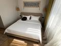 1-бөлмелі пәтер · 37 м² · 11 қабат, Сейфуллина — Макатаева, бағасы: 28 000 ₸ в Алматы, Алмалинский р-н — фото 15